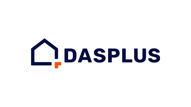 Dasplus Yapı Market