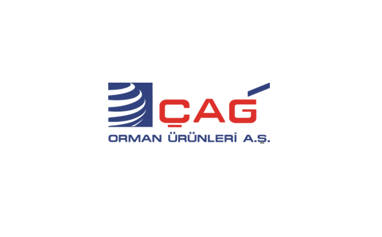 Çağ Orman