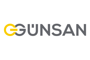 Günsan