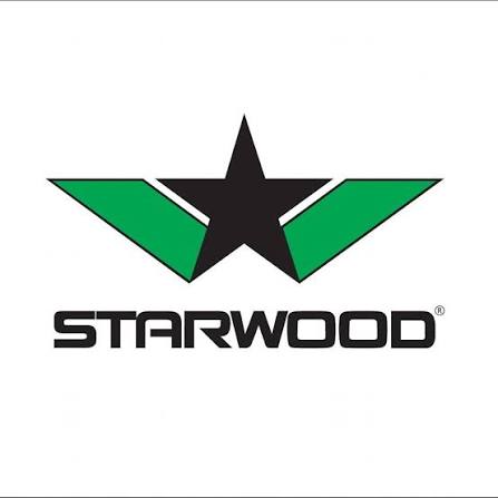 Starwood