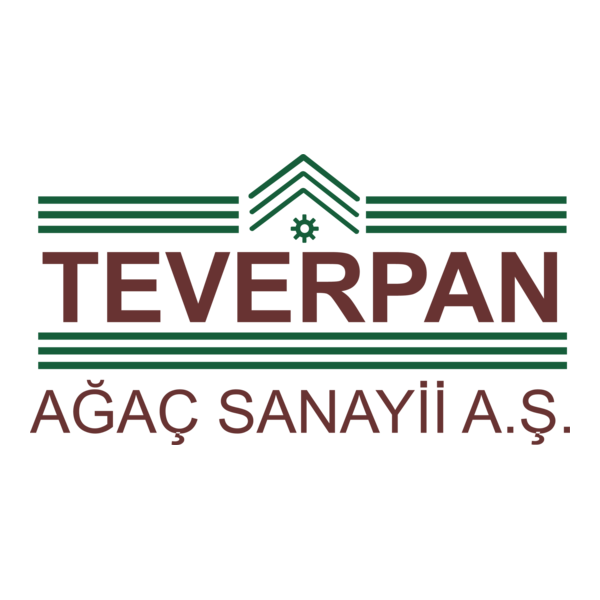 Teverpan