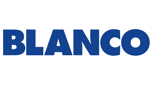 Blanco Logosu - Dasplus Yetkili Bayi