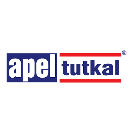 Apel Logosu - Dasplus Yetkili Bayi