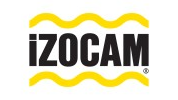 İzocam Logosu - Dasplus Yetkili Bayi