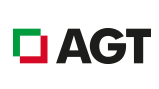 AGT Logosu - Dasplus Yetkili Bayi