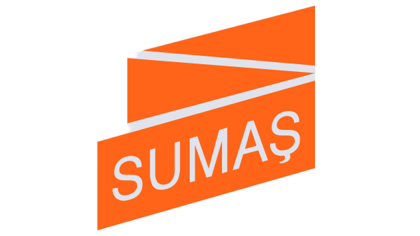 Sumaş Logosu - Dasplus Yetkili Bayi
