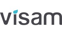 Visam Logosu - Dasplus Yetkili Bayi