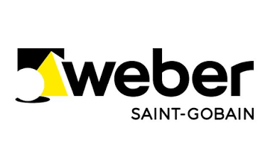 Weber Logosu - Dasplus Yetkili Bayi