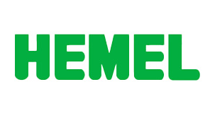 Hemel Logosu - Dasplus Yetkili Bayi