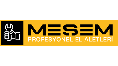 Meşem Logosu - Dasplus Yetkili Bayi