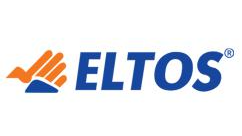 Eltos Logosu - Dasplus Yetkili Bayi