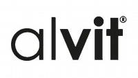 Alvit Logosu - Dasplus Yetkili Bayi
