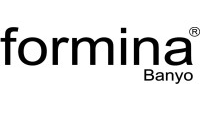 Formina Logosu - Dasplus Yetkili Bayi