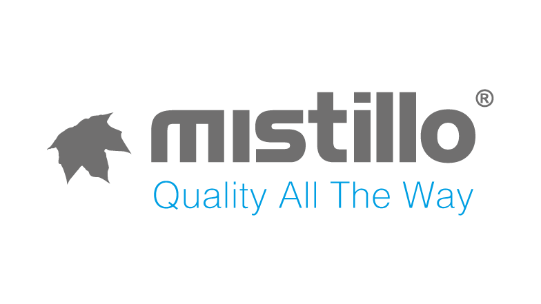 Mıstillo Logosu - Dasplus Yetkili Bayi