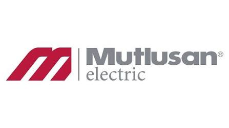 Mutlusan Logosu - Dasplus Yetkili Bayi