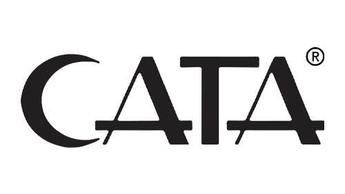 Cata Logosu - Dasplus Yetkili Bayi