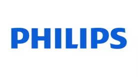 Philips Logosu - Dasplus Yetkili Bayi