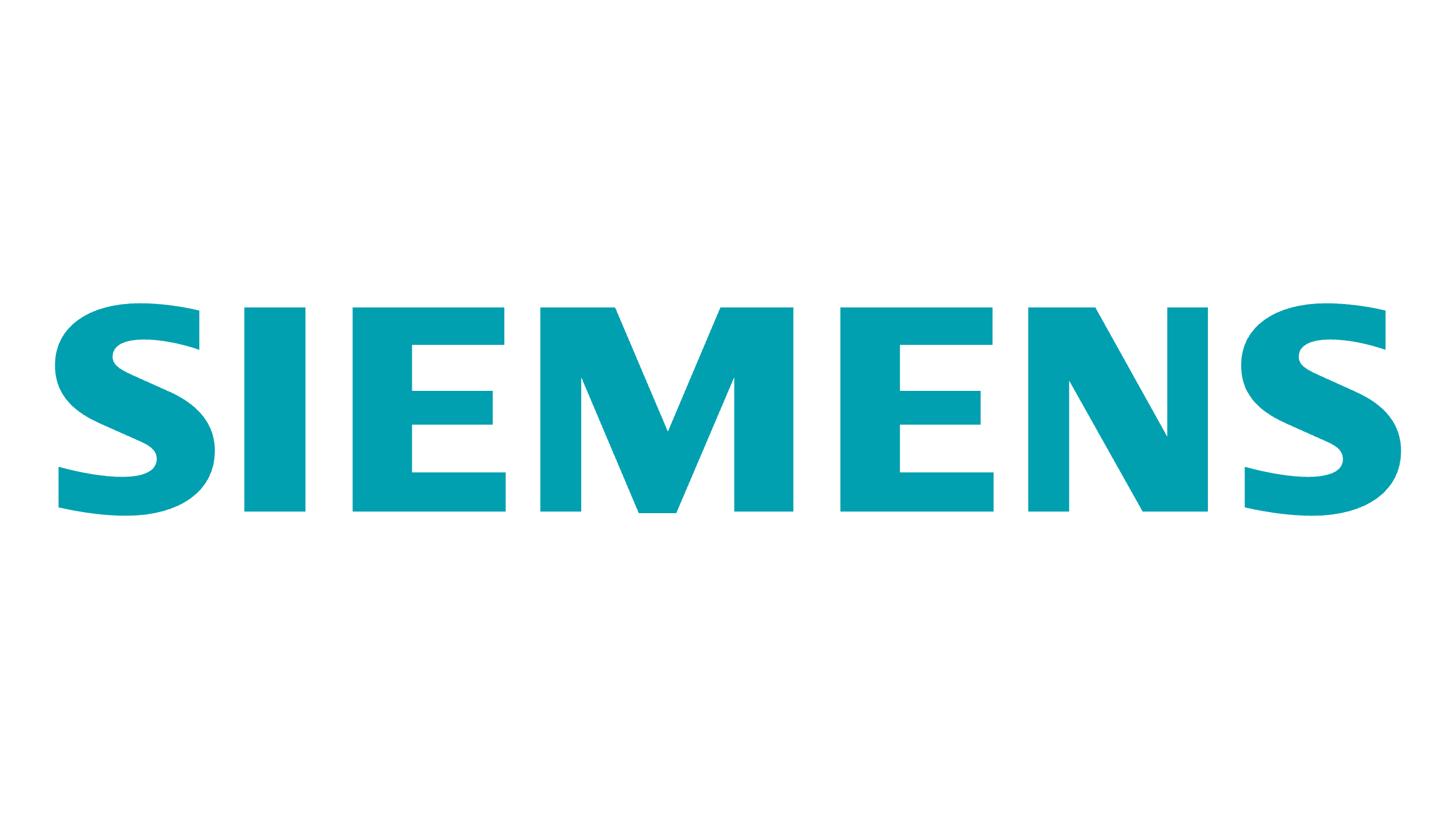 Siemens Logosu - Dasplus Yetkili Bayi