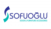 Sofuoğlu Logosu - Dasplus Yetkili Bayi