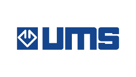 UMS Profil Logosu - Dasplus Yetkili Bayi