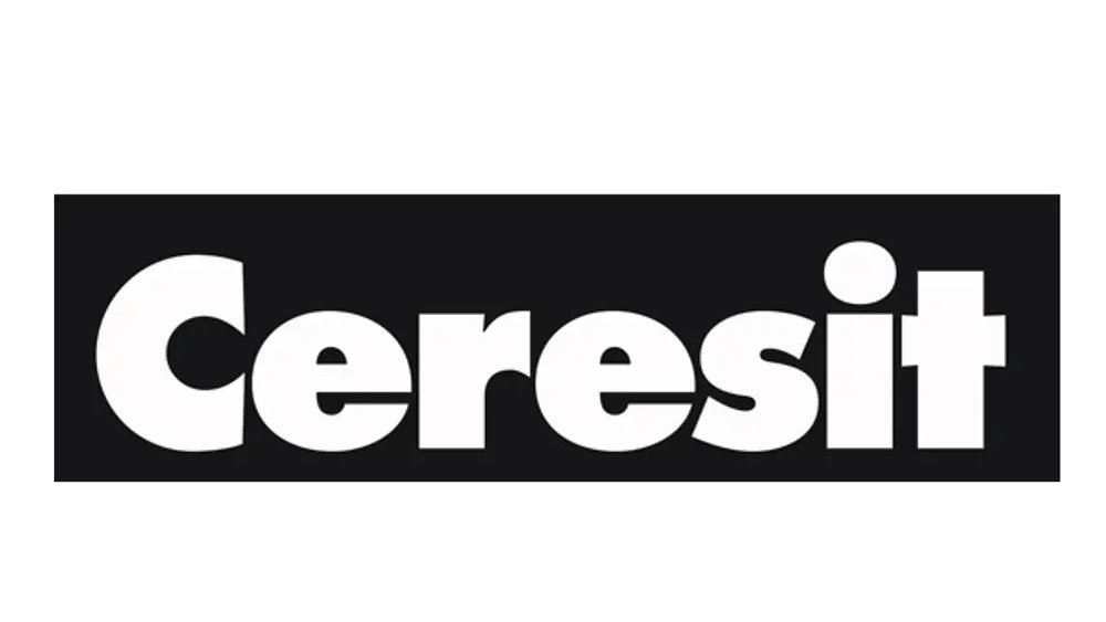 Ceresit Logosu - Dasplus Yetkili Bayi
