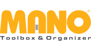 Mano Logosu - Dasplus Yetkili Bayi