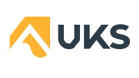 UKS / Winroof Logosu - Dasplus Yetkili Bayi