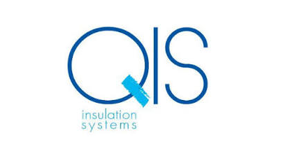 Qis Logosu - Dasplus Yetkili Bayi
