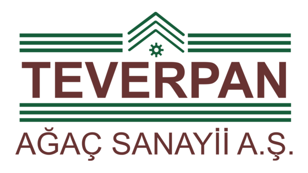 Teverpan Logosu - Dasplus Yetkili Bayi