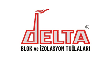 Delta Logosu - Dasplus Yetkili Bayi